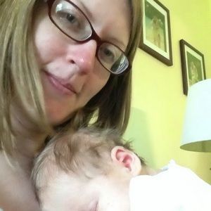 Meet your Posher, Pam